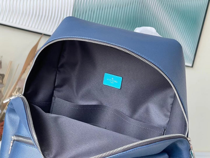 Satchel Bags - VL Bags - 902