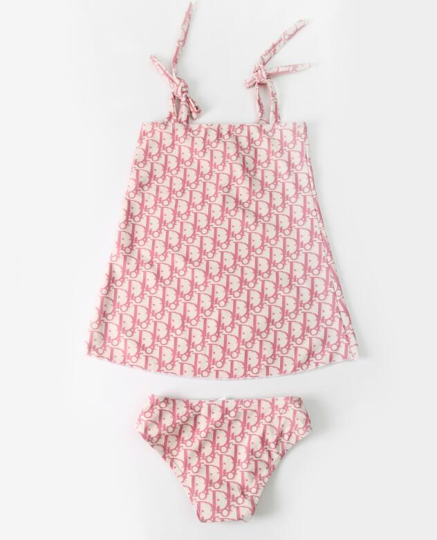 SAMC - Mix Swimsuits - 099