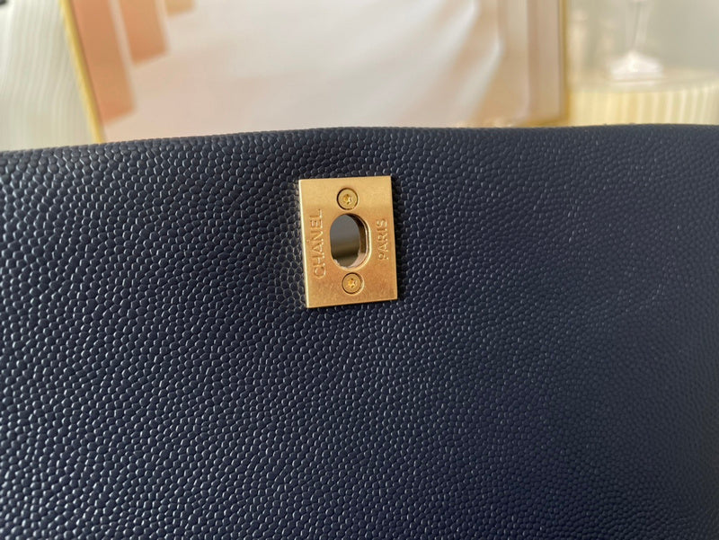 Satchel Bags - CHL Bags - 1805