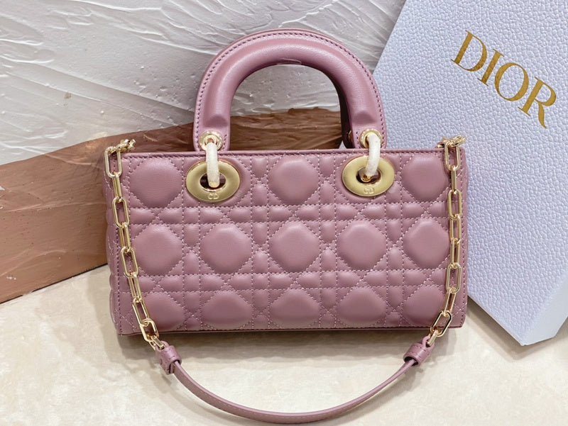Satchel Bags - DOR Bags - 1331