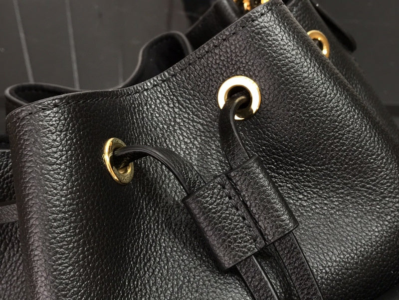 Glami- Glami- Lu-Vi bags - 3516