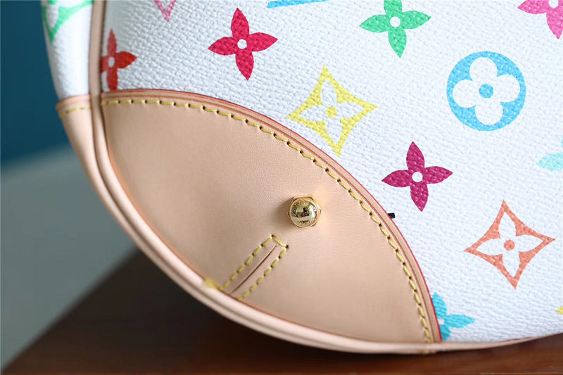 Satchel Bags - VL Bags - 7697