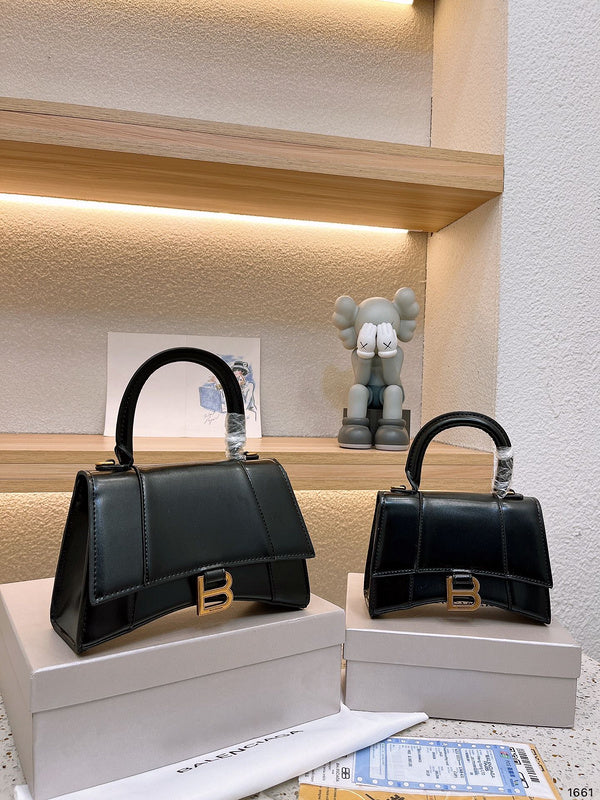 Glami Fashion - BGA Bags - 1569