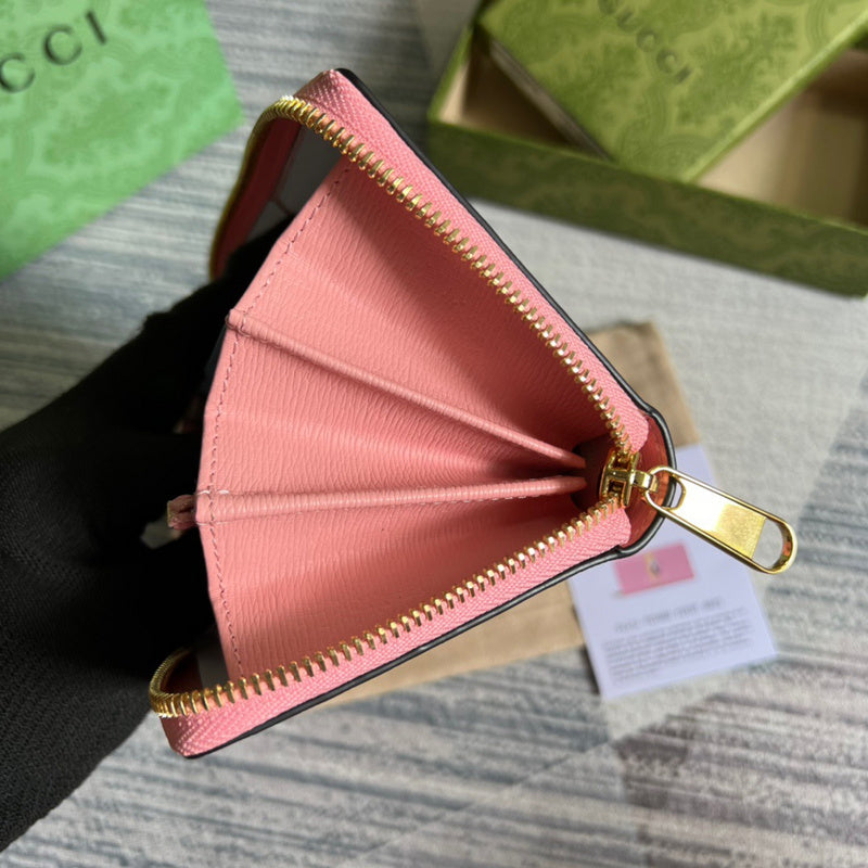 Glami-i - Guki Wallet - 160