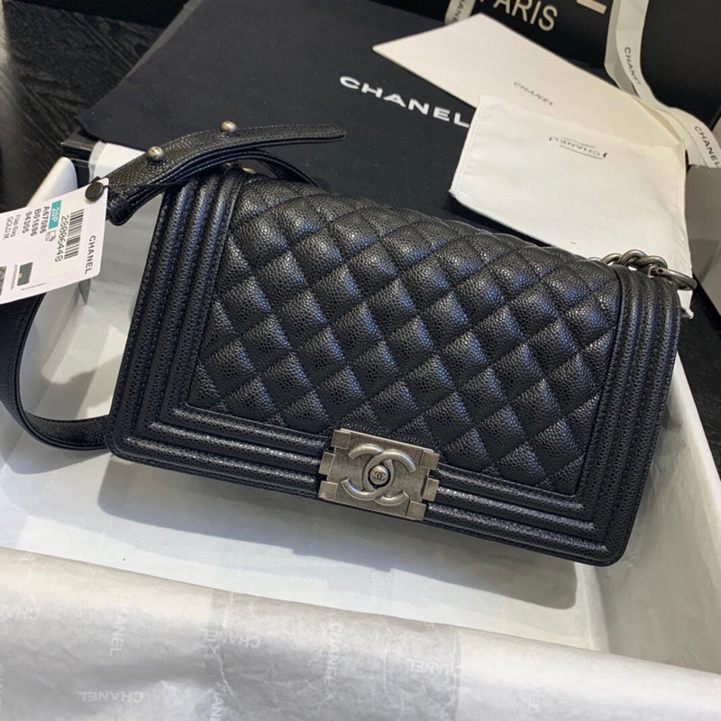Satchel Bags - CHL Bags - 2614