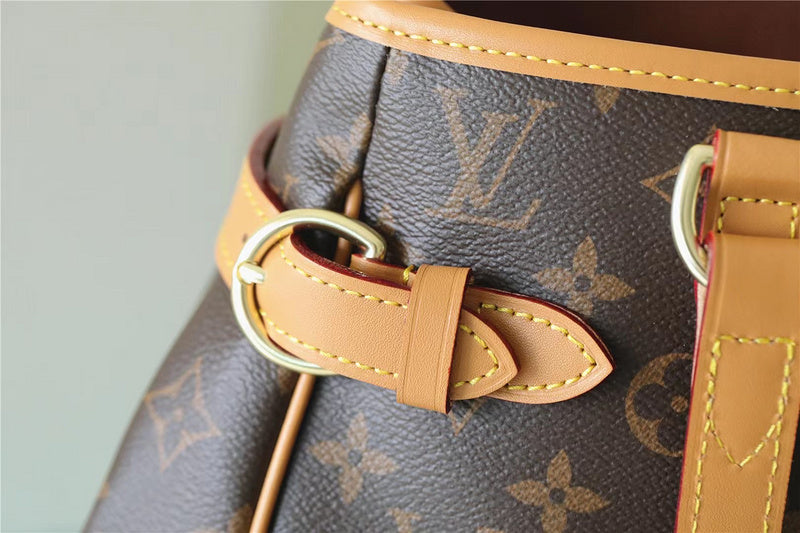 ELE - LUV Bags - 422