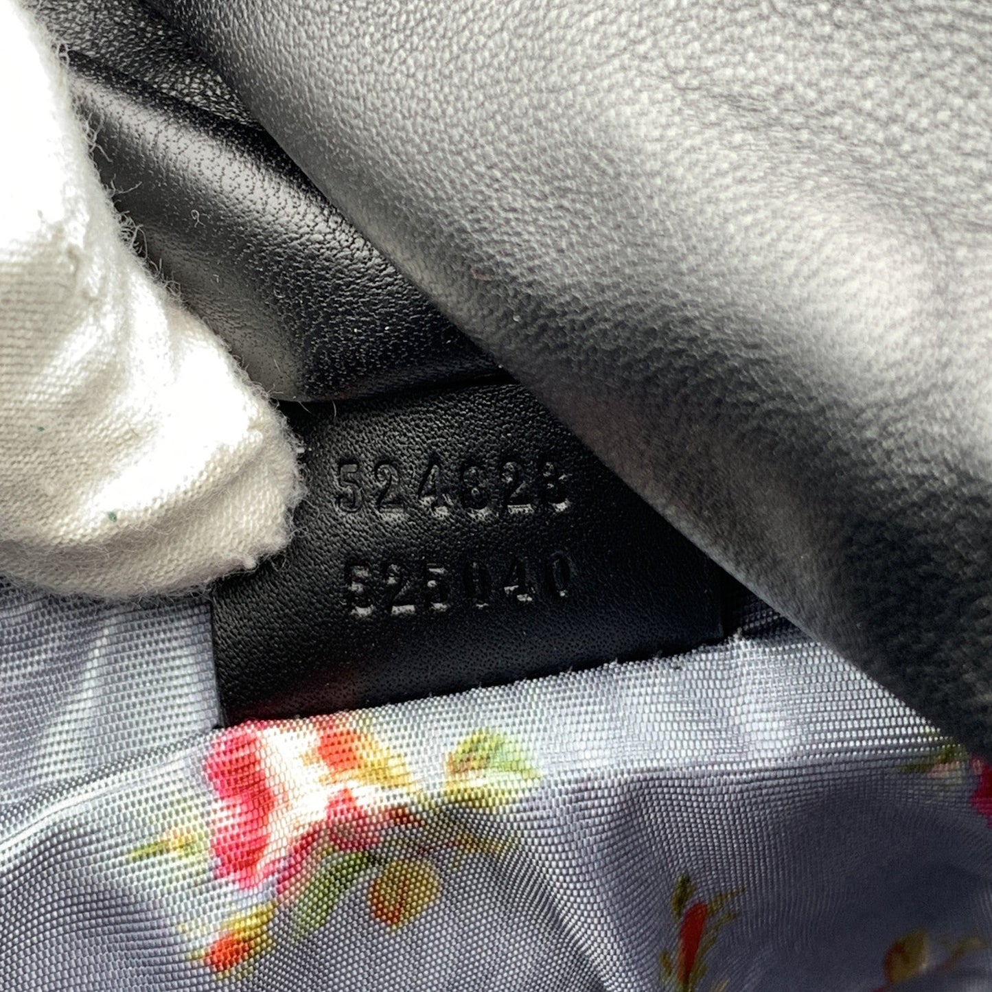 GLM-- Handbag
