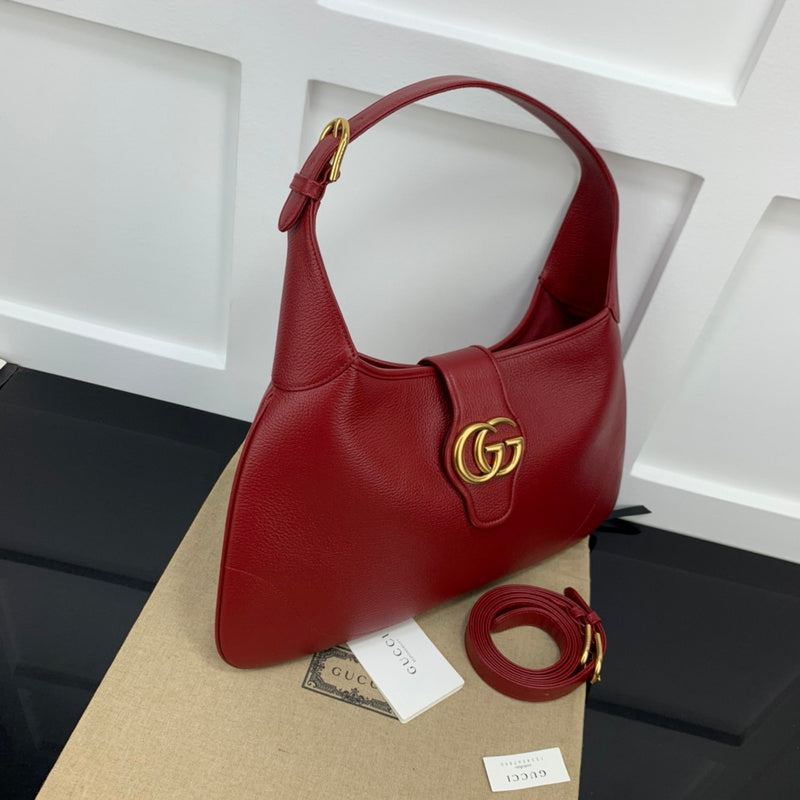 Glami Fashion - GCI Bags - 12580