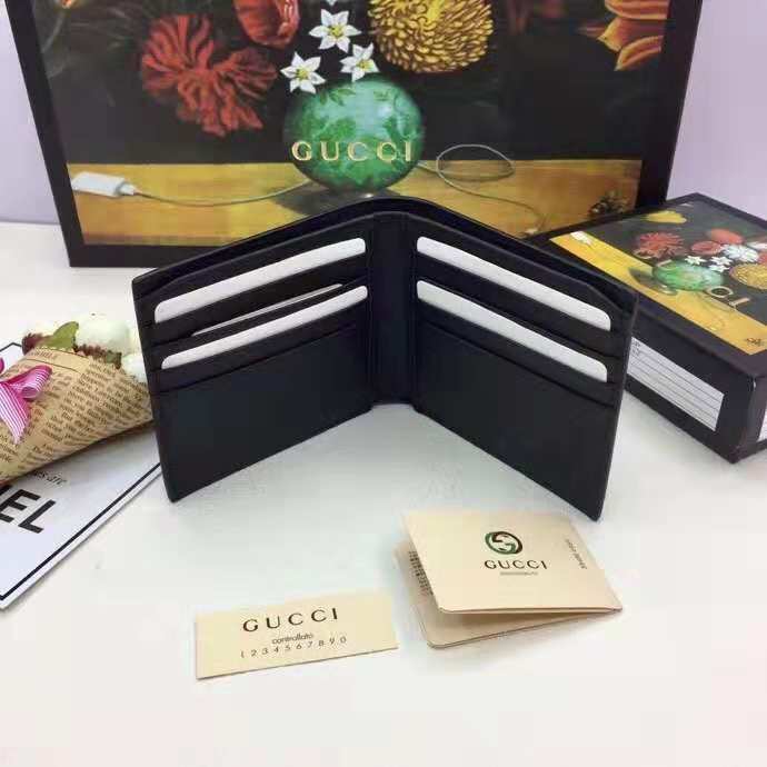 GlamI - GCI Bags - 699