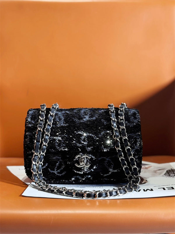 Glami- - CHL Bags - 306