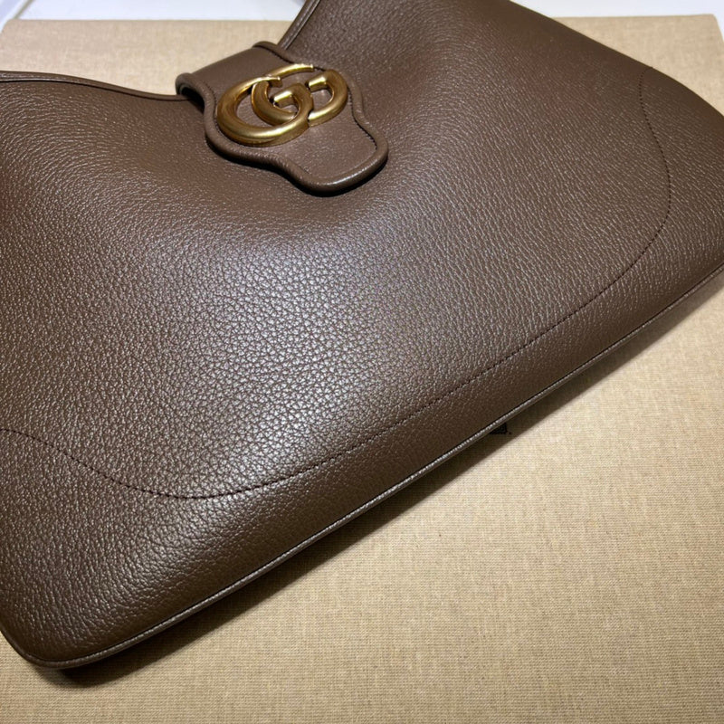 Glami Fashion - GCI Bags - 12042