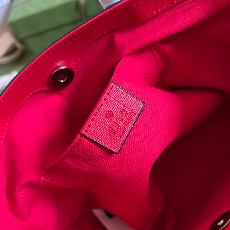 Satchel Bags - GCI Bags - 6909