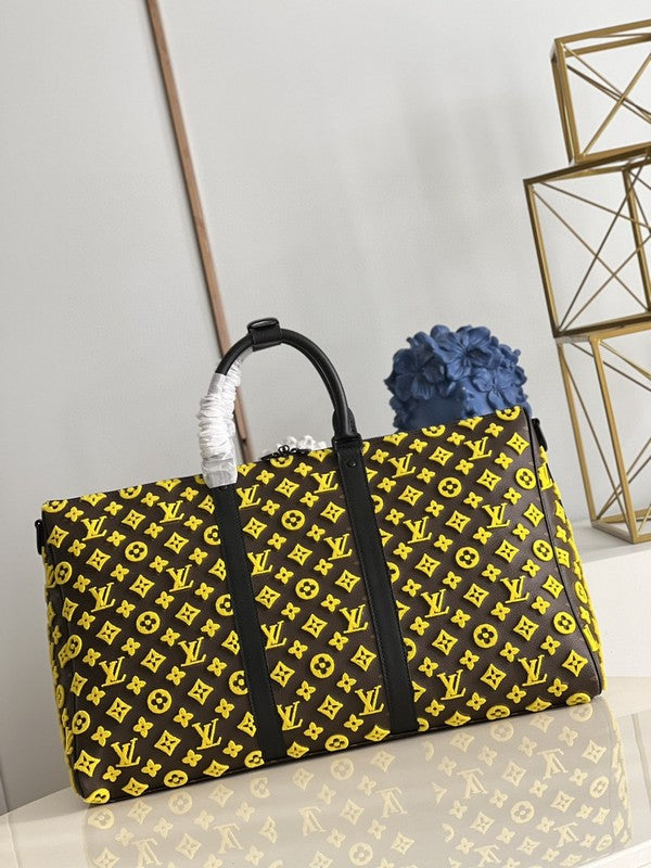 Glami- - LOV Men Bags - 312