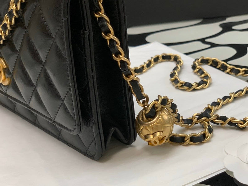 Glami-i - CHL Lady Bags - 405