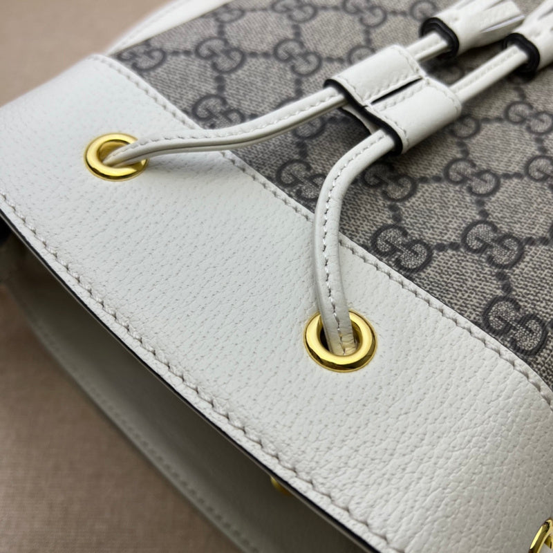 Glami Fashion - GCI Bags - 12941
