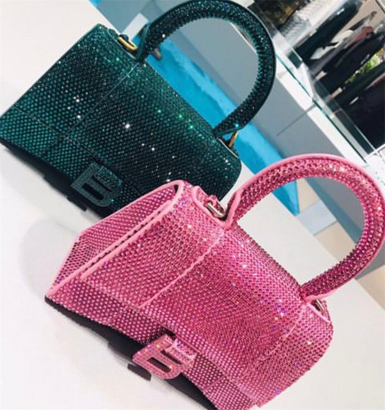 Glami- - BG Bags - 023