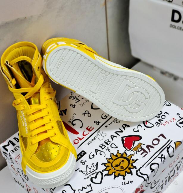 SAMC - DAG Women Shoes - 262