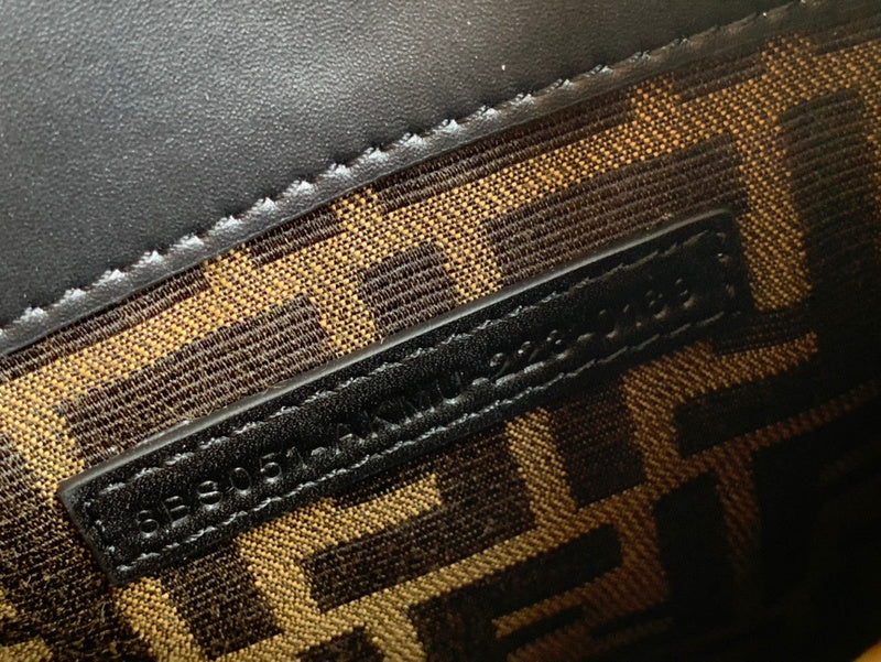 Glami - FDE Bags - 263
