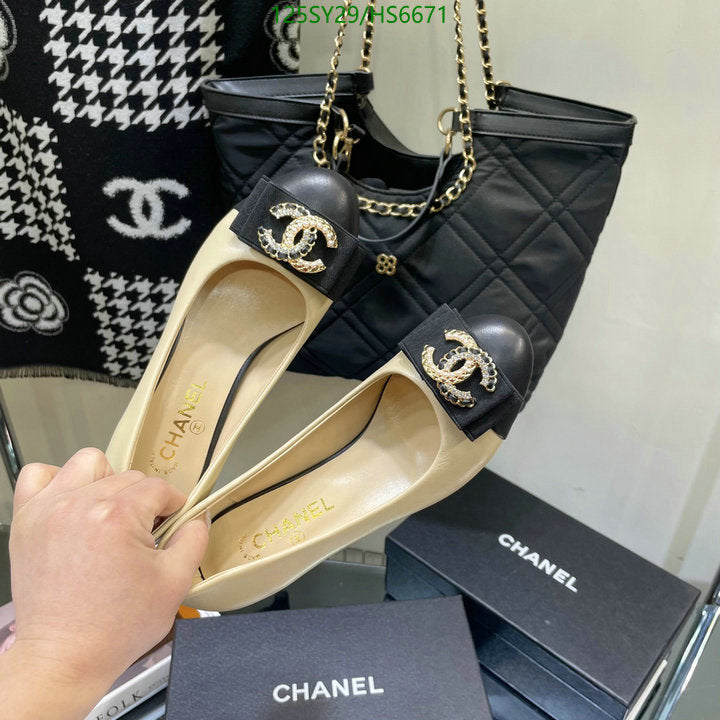 SAMC - CHL Women Shoes High Heels - 110
