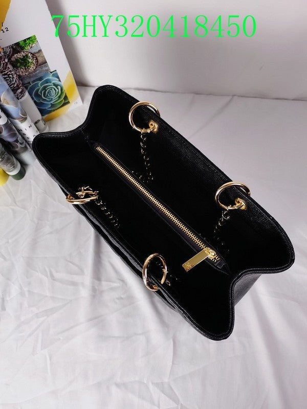 Glami - CHL Bags - 1073