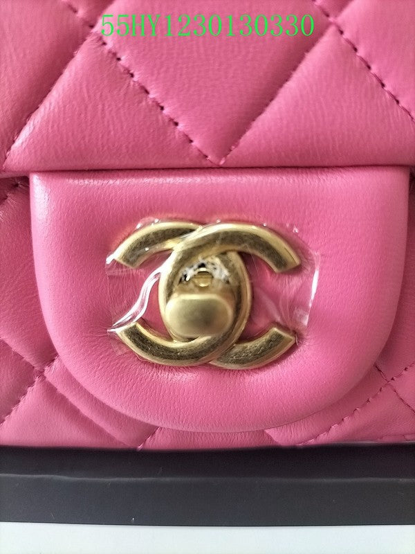 Glami - CHL Bags - 1584