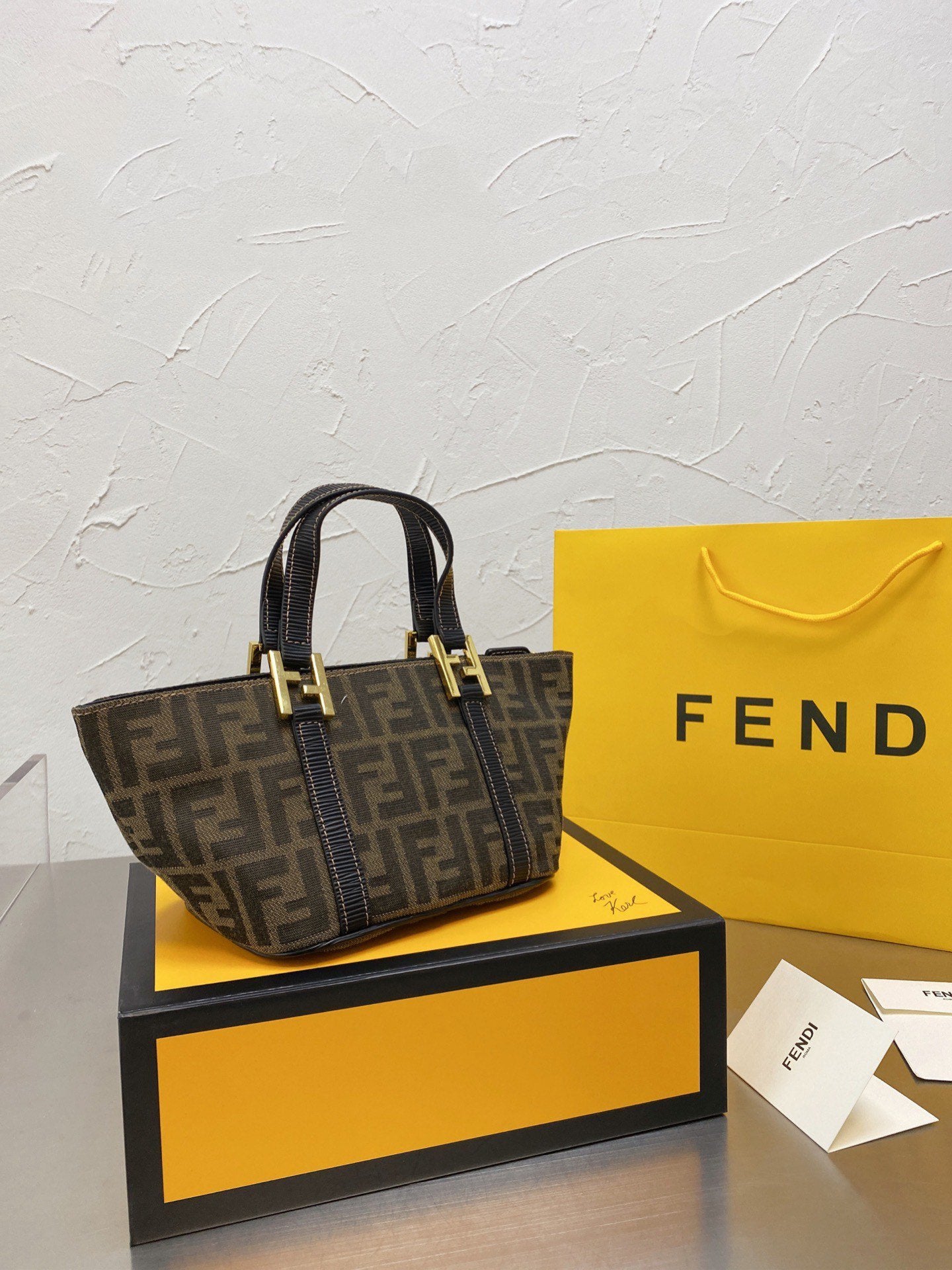 EN - NEW Arrival Bags FEI 105
