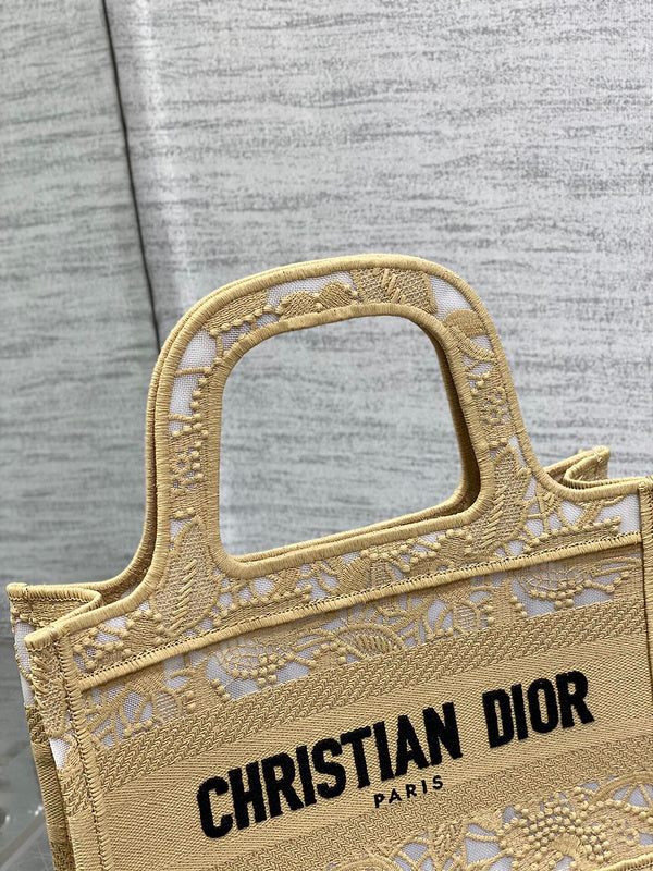Glami Fashion - DIR Bags - 227