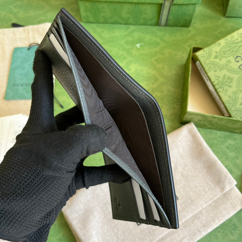 Glami Fashion - GCI Bags - 12360