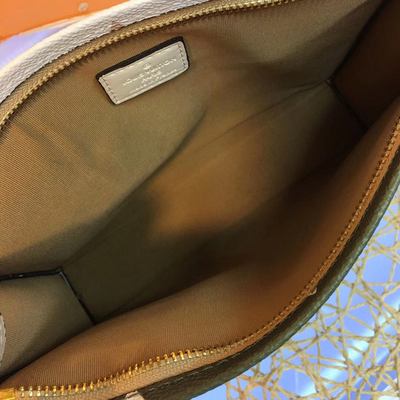 Satchel Bags - VL Bags - 4196