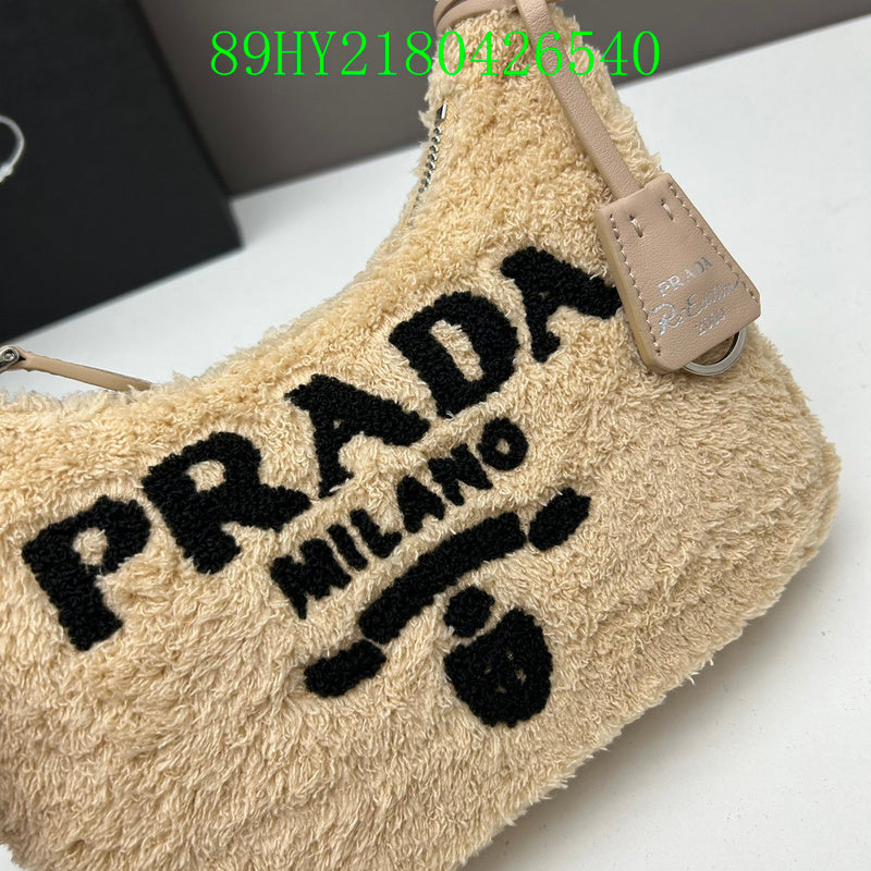 Satchel Bags - PDA Bags - 3351