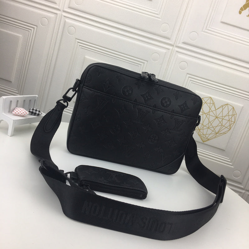 Satchel Bags - VL1 Bags - 589