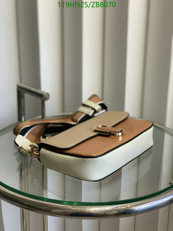 SAMC - MOJ Bags - 177