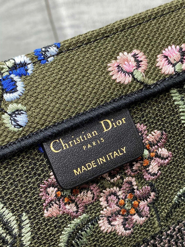Glami Fashion - DIR Bags - 1286