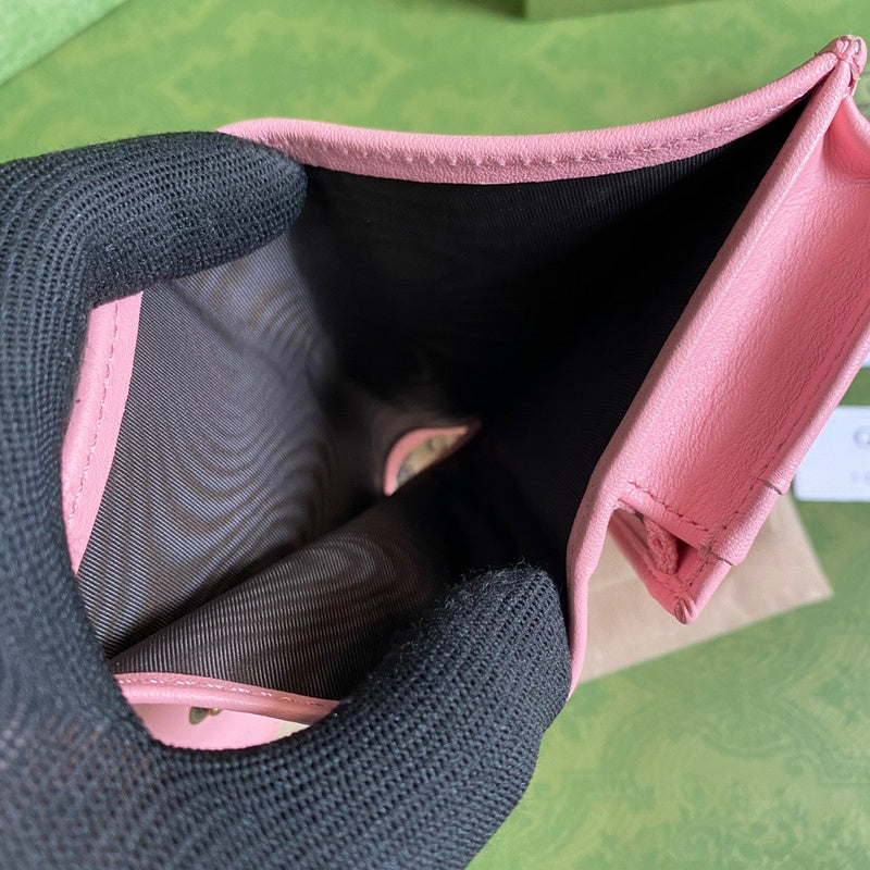 GUI2 Bags - Fashion Bags  787