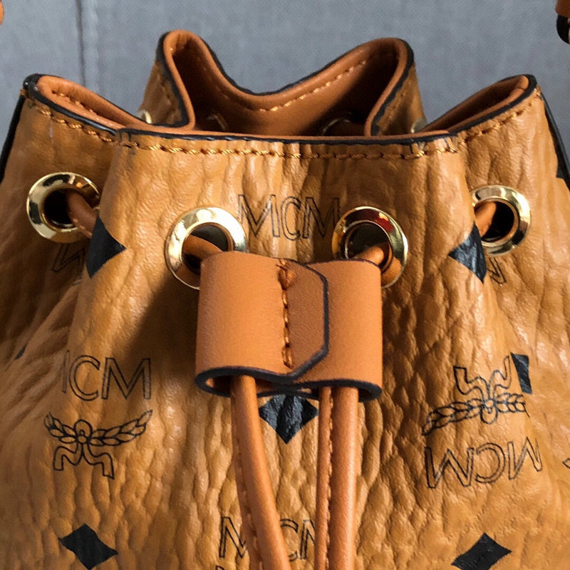 Satchel Bags - MC Bags - 212