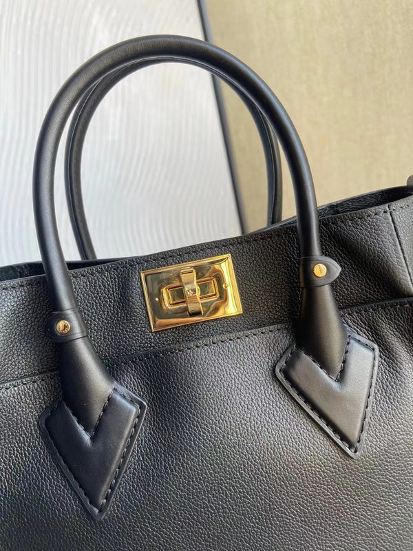 LOV2 Bags - Luxurious Bags  1037