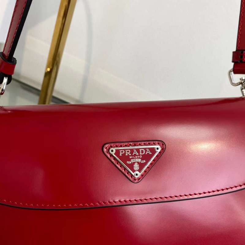 Satchel Bags - PDA Bags - 1602