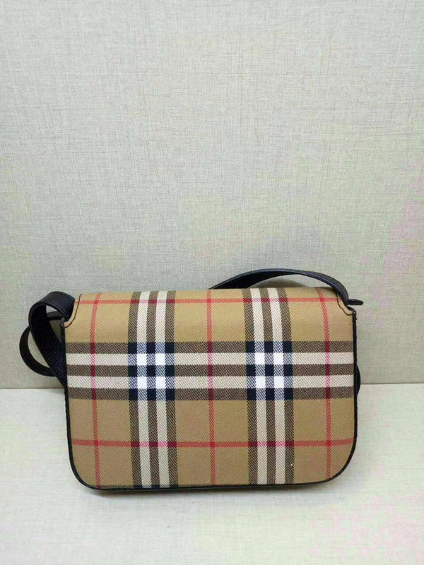Glami GlamI -GLAMIR Bags - 1176
