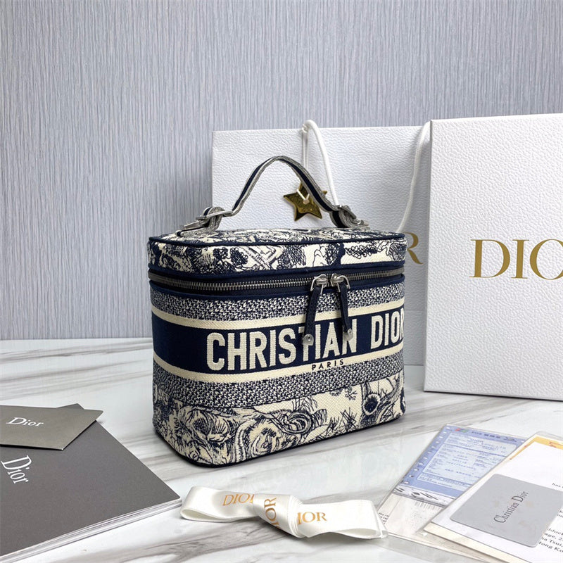 Glami- - DOR Bags - 124