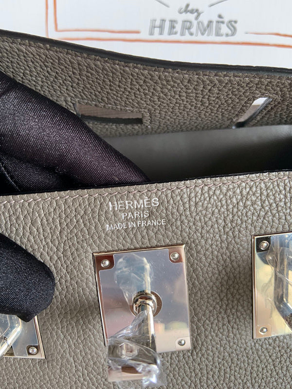 Glamy - HMS Bags - 348