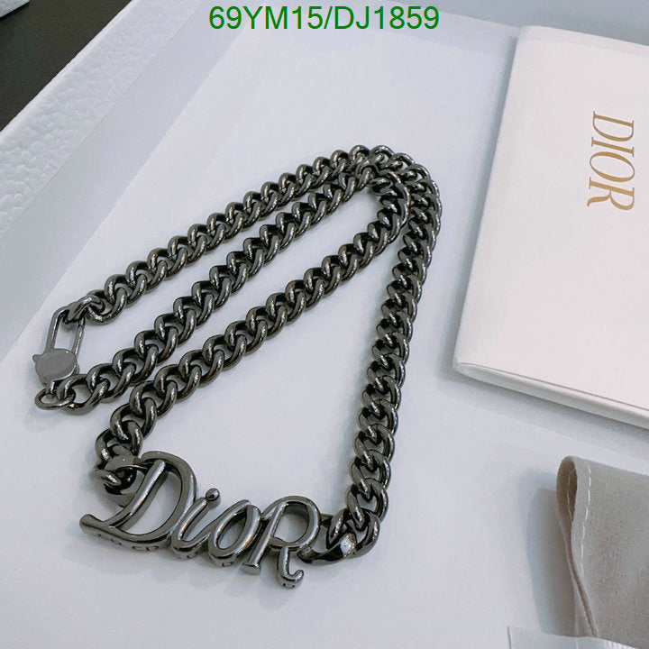 SAMC - DOR Jewelry - 044