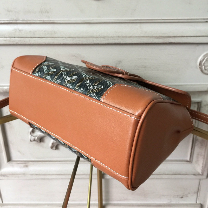 Glami-i - GYO Bags - 231