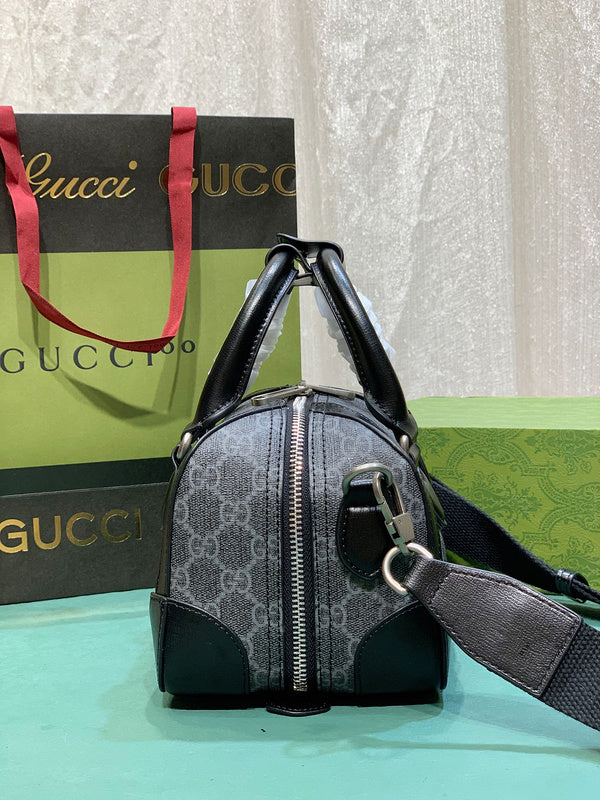 Satchel Bags - GCI Bags - 1725