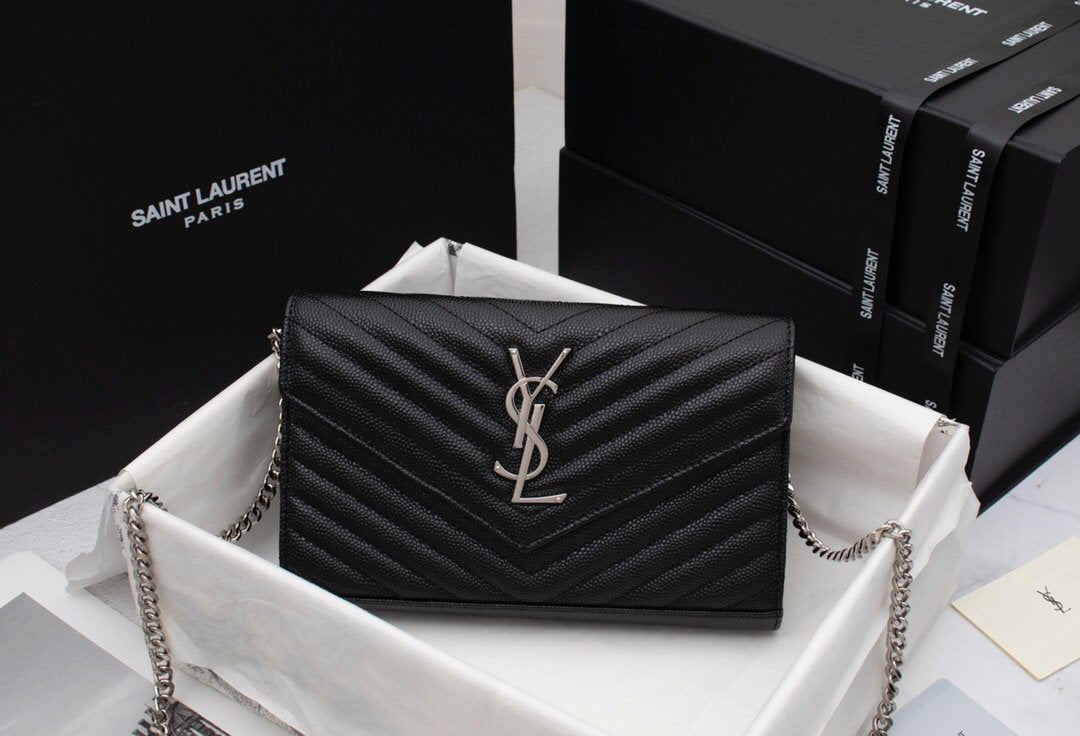 EN - New Arrival Bags SLY 101
