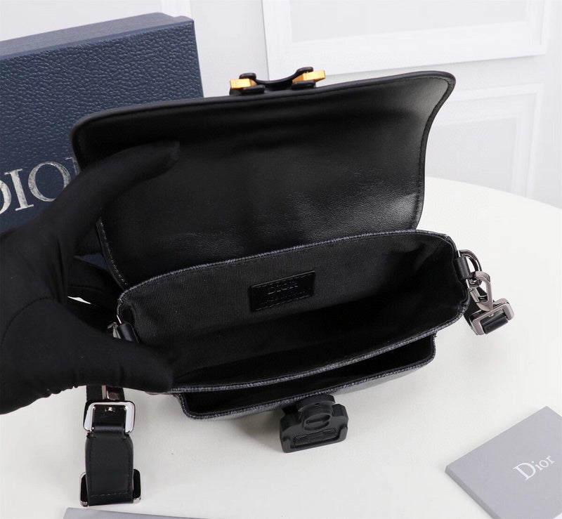 Glami Fashion - DIR Bags - 282