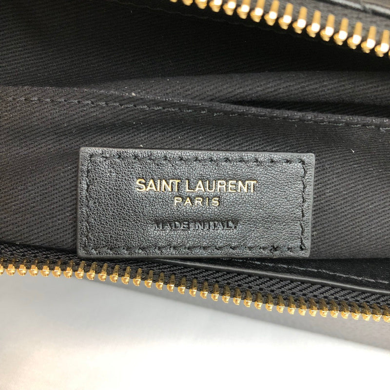 Satchel Bags - STLT Bags - 545