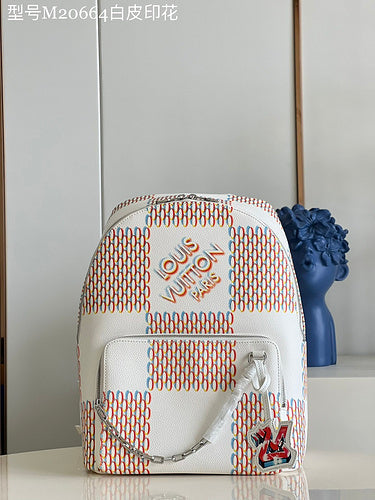 GlamI Lu-Vi bags - 2709