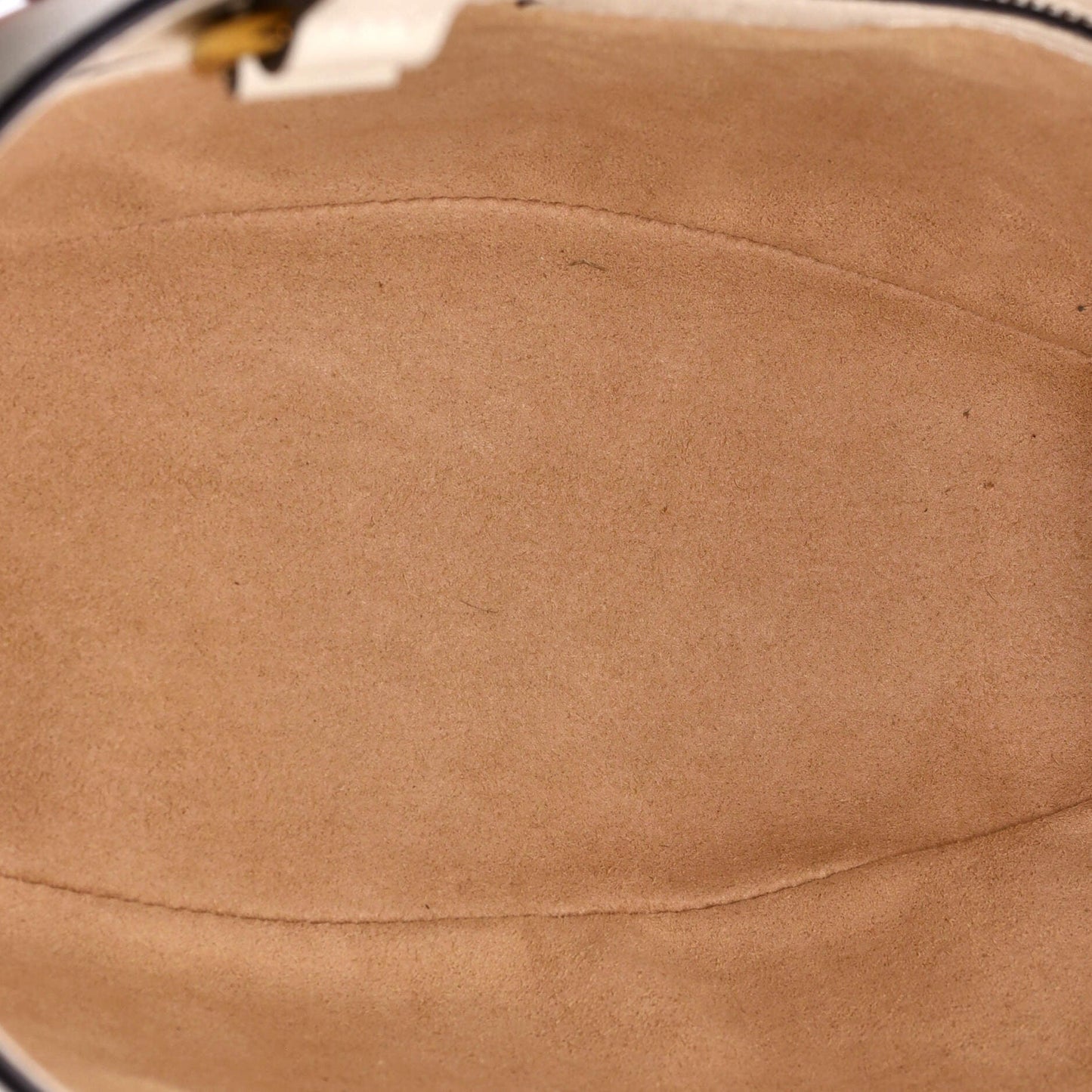 Diana Convertible Bucket Bag Leather Small