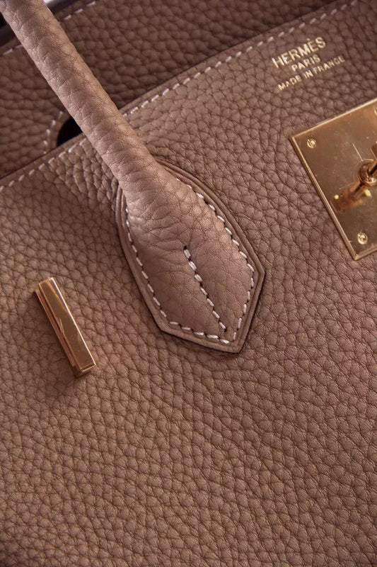 Satchel Bags - HMS-Bags - 780