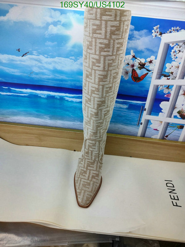 SAMC - FDE Women Shoes - 444